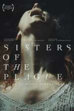 Watch Sisters of the Plague 123movieshub