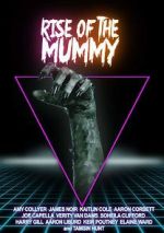 Watch Rise of the Mummy 123movieshub