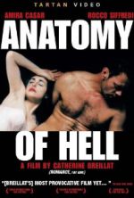 Watch Anatomie de l'enfer 123movieshub