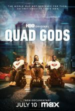 Watch Quad Gods 123movieshub