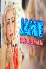 Watch Jamie; Drag Queen at 16 123movieshub