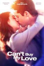 Watch Can\'t Buy My Love 123movieshub