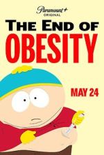 Watch South Park: The End of Obesity (TV Special 2024) 123movieshub