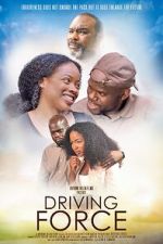 Watch Driving Force 123movieshub