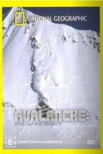 Watch National Geographic 10 Things You Didnt Know About Avalanches 123movieshub