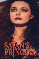 Watch Satan's Princess 123movieshub