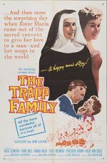 Watch The Trapp Family 123movieshub