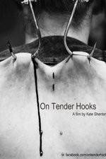 Watch On Tender Hooks 123movieshub