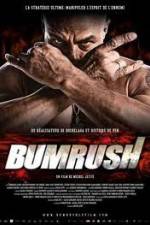 Watch Bumrush 123movieshub