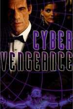 Watch Cyber Vengeance 123movieshub