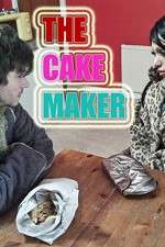 Watch The Cake Maker 123movieshub