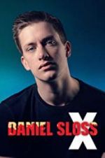 Watch Daniel Sloss: X 123movieshub