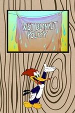 Watch Wet Blanket Policy (Short 1948) 123movieshub