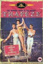 Watch Trapeze 123movieshub