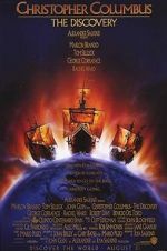 Watch Christopher Columbus: The Discovery 123movieshub