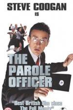 Watch The Parole Officer 123movieshub