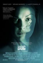 Watch Bug 123movieshub