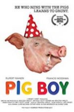 Watch Pig Boy 123movieshub