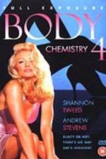 Watch Body Chemistry 4 Full Exposure 123movieshub