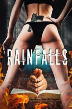 Watch RainFalls 123movieshub