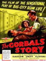 Watch The Gorbals Story 123movieshub