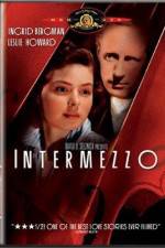 Watch Intermezzo: A Love Story 123movieshub