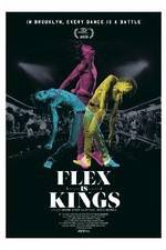Watch Flex Is Kings 123movieshub