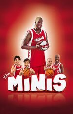 Watch The Minis 123movieshub