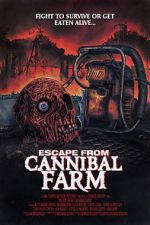 Watch Escape from Cannibal Farm 123movieshub