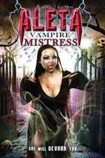 Watch Empress Vampire 123movieshub