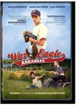Watch War Eagle, Arkansas 123movieshub