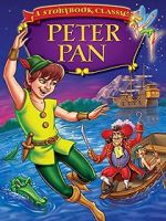 Watch Peter Pan 123movieshub