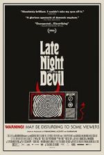 Watch Late Night with the Devil 123movieshub