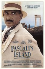 Watch Pascali\'s Island 123movieshub