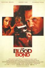 Watch The Blood Bond 123movieshub