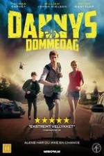 Watch Dannys dommedag 123movieshub