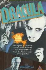 Watch Dracula the Great Undead 123movieshub
