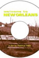 Watch Welcome to New Orleans 123movieshub