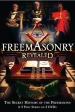 Watch Freemasonry Revealed Secret History of Freemasons 123movieshub
