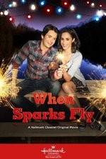 Watch When Sparks Fly 123movieshub