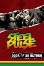 Watch Steel Pulse: Door of No Return 123movieshub