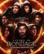 Watch Living in Bondage: Breaking Free 123movieshub