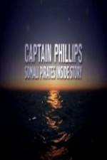 Watch Captain Phillips Somali Pirates Inside Story 123movieshub