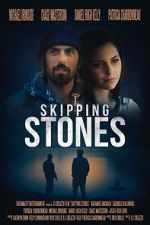 Watch Skipping Stones 123movieshub