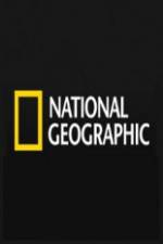 Watch National Geographic  - Templars Lost Treasure 123movieshub