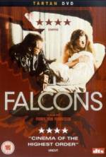Watch Falcons 123movieshub