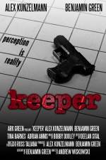 Watch Keeper 123movieshub