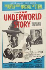 Watch The Underworld Story 123movieshub