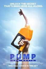 Watch Pump! 123movieshub