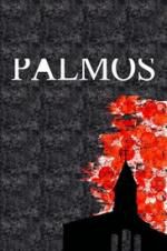 Watch Palmos 123movieshub